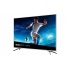 Hisense Smart TV LED 55H9E 55'', 4K Ultra HD, Negro/Gris  6