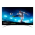 Hisense Smart TV LED 55H9E PLUS 54.6'', 4K Ultra HD, Negro  1