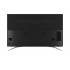 Hisense Smart TV LED 55H9E PLUS 54.6'', 4K Ultra HD, Negro  4