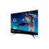 Hisense Smart TV LED 55H9E PLUS 54.6'', 4K Ultra HD, Negro  6