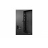 Hisense Smart TV LED 55H9E PLUS 54.6'', 4K Ultra HD, Negro  7