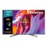 Hisense Smart TV LED 55H9G 55", 4K Ultra HD, Negro  1