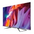 Hisense Smart TV LED 55H9G 55", 4K Ultra HD, Negro  2