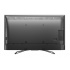 Hisense Smart TV LED 55H9G 55", 4K Ultra HD, Negro  4