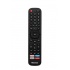 Hisense Smart TV LED 55H9G 55", 4K Ultra HD, Negro  5