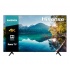 Hisense Smart TV LED R6000GM 55", 4K Ultra HD, Negro  1