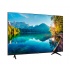 Hisense Smart TV LED R6000GM 55", 4K Ultra HD, Negro  2