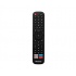 Hisense Smart TV LED R6000GM 55", 4K Ultra HD, Negro  5