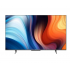 Hisense Smart TV LED U65QFM 55", 4K Ultra HD, Negro