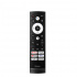 Hisense Smart TV LED U6H 55", 4K Ultra HD, Negro  11