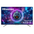 Hisense Smart TV LED 55U7G 55", 4K Ultra HD, Negro  1
