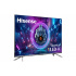 Hisense Smart TV LED 55U7G 55", 4K Ultra HD, Negro  2