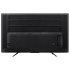Hisense Smart TV LED 55U7G 55", 4K Ultra HD, Negro  4