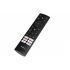 Hisense Smart TV LED 55U7G 55", 4K Ultra HD, Negro  5
