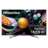 Hisense Smart TV LCD U8G 54.5", 4K Ultra HD, Negro  1
