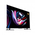 Hisense Smart TV LED U8K 55", 4K Ultra HD, Negro  2