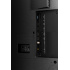 Hisense Smart TV LED U8K 55", 4K Ultra HD, Negro  4