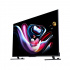 Hisense Smart TV LED U8K 55", 4K Ultra HD, Negro  3
