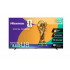 Hisense Smart TV Mini LED ULED 55U8QG 55", 4K Ultra HD, Negro