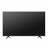 Hisense Smart TV LED 58A6H 58", 4K Ultra HD, Negro  9