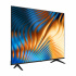Hisense Smart TV LCD 58A6HV 58", 4K Ultra HD, Negro - Imagen adicional 3