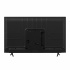 Hisense Smart TV LCD 58A6HV 58", 4K Ultra HD, Negro - Imagen adicional 5