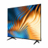 Hisense Smart TV LCD 58A6HV 58", 4K Ultra HD, Negro  3