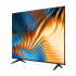 Hisense Smart TV LCD 58A6HV 58", 4K Ultra HD, Negro - Imagen adicional 2