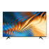 Hisense Smart TV LCD 58A6HV 58", 4K Ultra HD, Negro - Imagen adicional 1