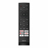 Hisense Smart TV LCD 58A6HV 58", 4K Ultra HD, Negro - Imagen adicional 4
