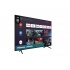 Hisense Smart TV LED 58H6550E 58", 4K Ultra HD, Negro  2