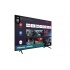 Hisense Smart TV LED 58H6550E 58", 4K Ultra HD, Negro - Imagen adicional 1