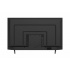 Hisense Smart TV LED 58H6550E 58", 4K Ultra HD, Negro  3