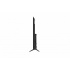 Hisense Smart TV LED 58H6550E 58", 4K Ultra HD, Negro - Imagen adicional 4