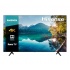 Hisense Smart TV LED R6000GM 58", 4K Ultra HD, Negro