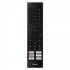 Hisense Smart TV LED A6G 60", 4K Ultra HD, Negro  8