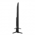 Hisense Smart TV LED 65A5NV 65", 4K Ultra HD, Negro  2