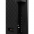 Hisense Smart TV LED A65HV 65", 4K Ultra HD, Negro  5