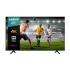 Hisense Smart TV LED A65HV 65", 4K Ultra HD, Negro  1