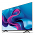 Hisense Smart TV LED A6 Series 65", 4K Ultra HD, Negro  2