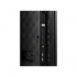 Hisense Smart TV LED A6 Series 65", 4K Ultra HD, Negro  7