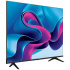 Hisense Smart TV LED A6 Series 65", 4K Ultra HD, Negro  3