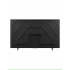 Hisense Smart TV LED 65A65NV 65", 4K Ultra HD, Negro  4