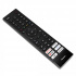 Hisense Smart TV LED A6GV 65", 4K Ultra HD, Negro  10