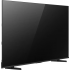 Hisense Smart TV LED Class A6 65", 4K Ultra HD, Negro - Imagen adicional 1