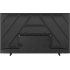 Hisense Smart TV LED Class A6 65", 4K Ultra HD, Negro - Imagen adicional 5