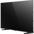 Hisense Smart TV LED Class A6 65", 4K Ultra HD, Negro - Imagen adicional 2