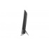 Hisense Smart TV Curve LED 65H10B 65'', 4K Ultra HD, Acero inoxidable - Imagen adicional 3