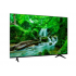 Hisense Smart TV LED 65H6G 65", 4K Ultra HD, Negro  1