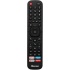 Hisense Smart TV LED 65H6G 65", 4K Ultra HD, Negro  4